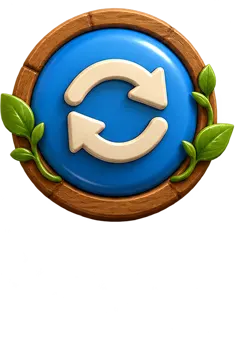Repetir