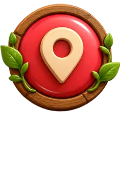 Ubicación